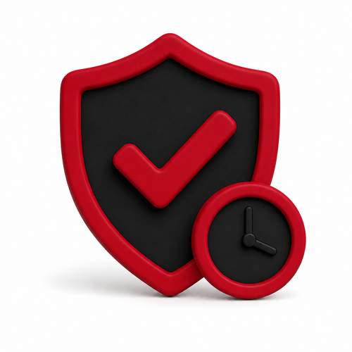Shipping Protection